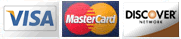 Donate by Credit Card